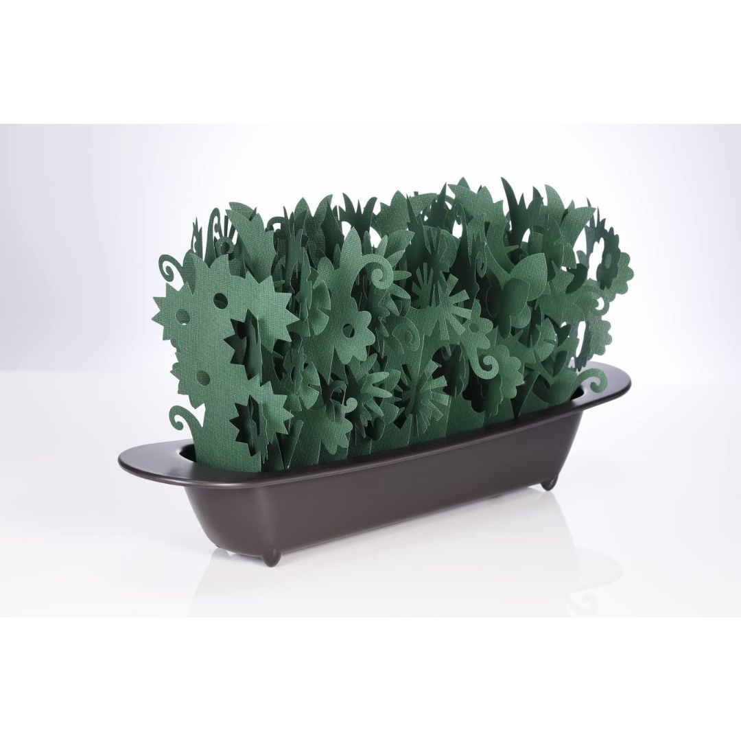 orofon カートリッジセット クリーニングブラシ付きs-120 ortofon