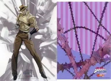 2025年最新】占いの世界 バインダーの人気アイテム - メルカリ