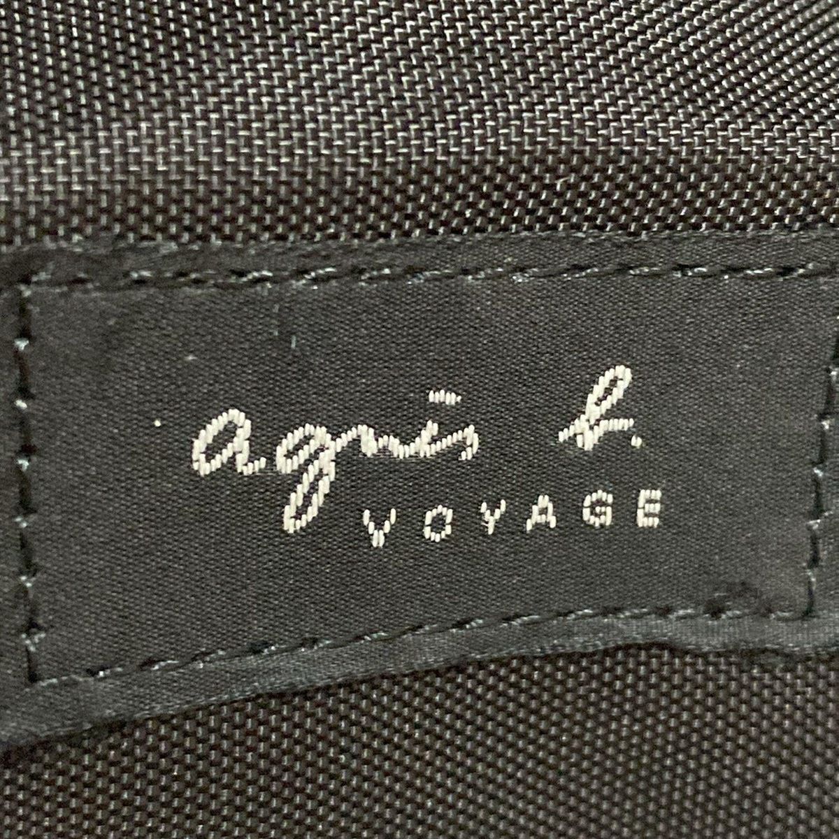 ウエストポーチ -