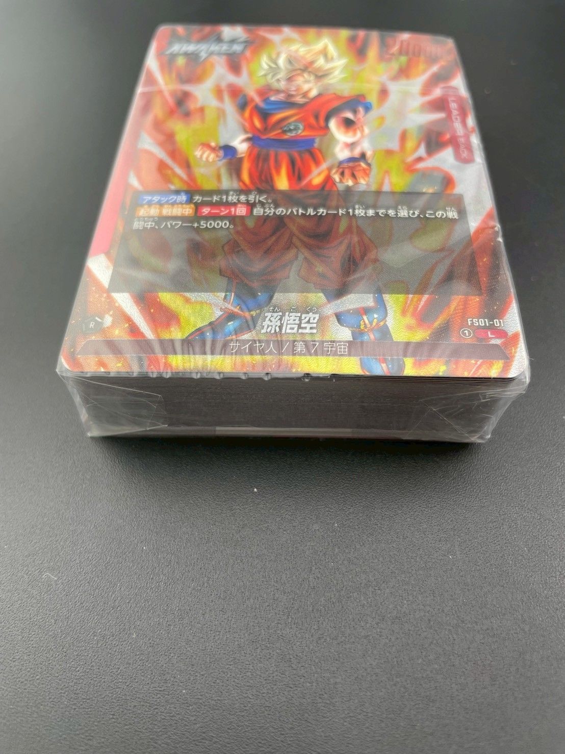 ジャンクジャーナル、BLUE ジャンクジャーナル Old days 7 Junk