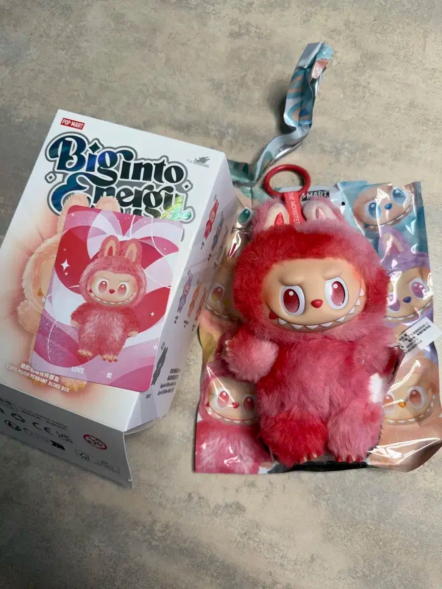 カメ メダカ鉢 甕 壷 唐津焼 花生け 睡蓮鉢 水鉢 生花 骨董