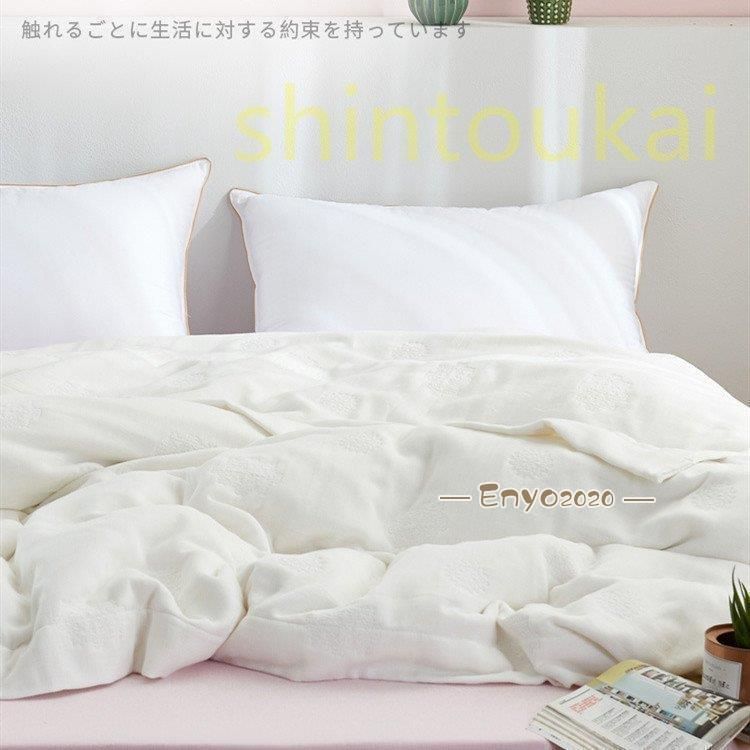 シンプル