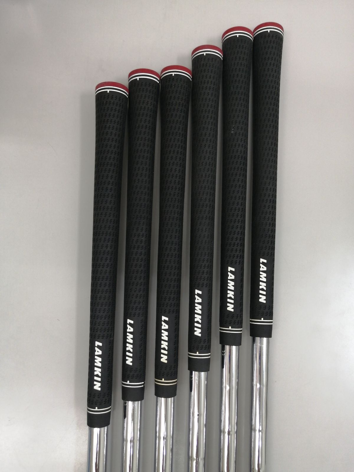 Jean-Baptisteジャンバティスト JB-502CBI/ JB502MBI 6本（#5~P