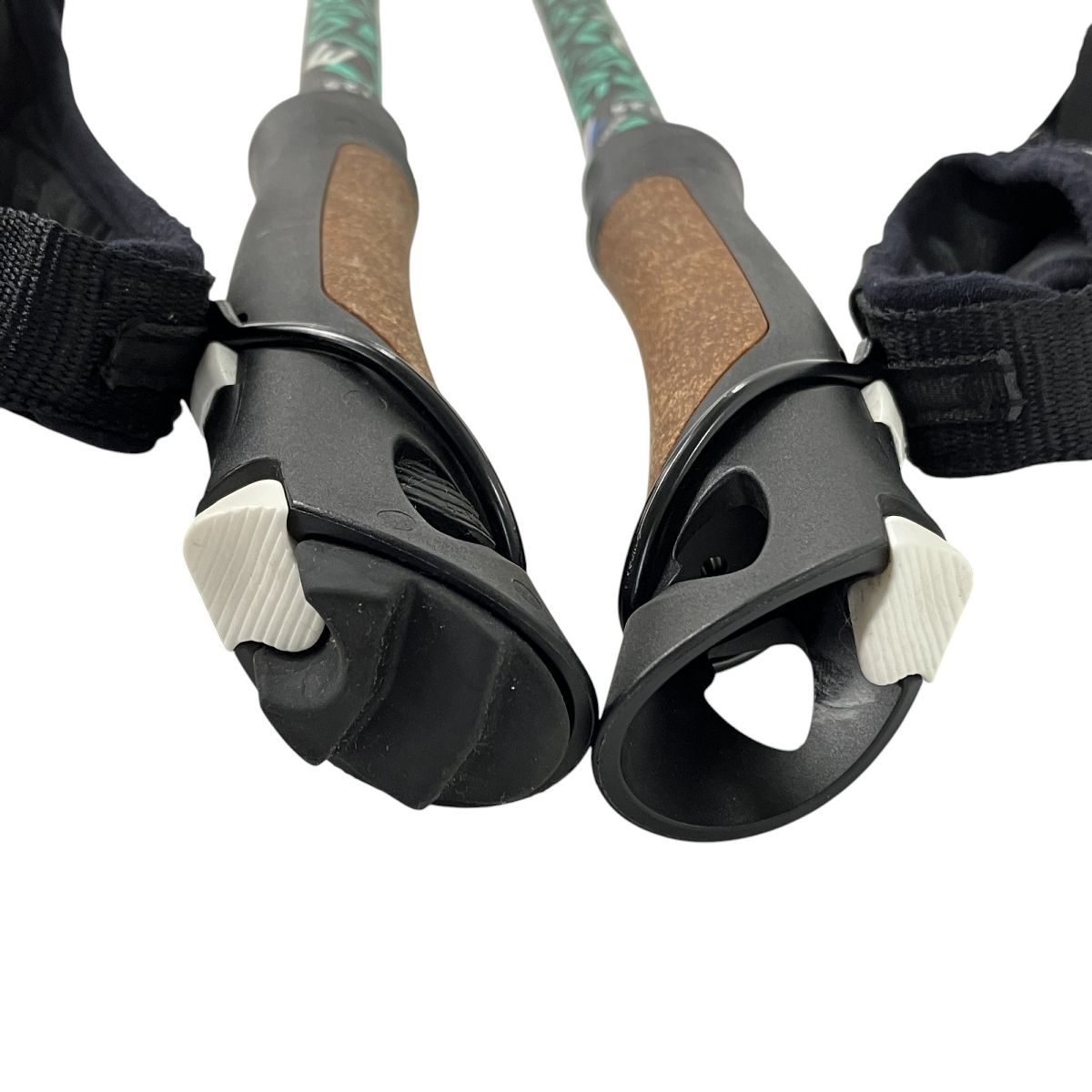 Flex Comfort