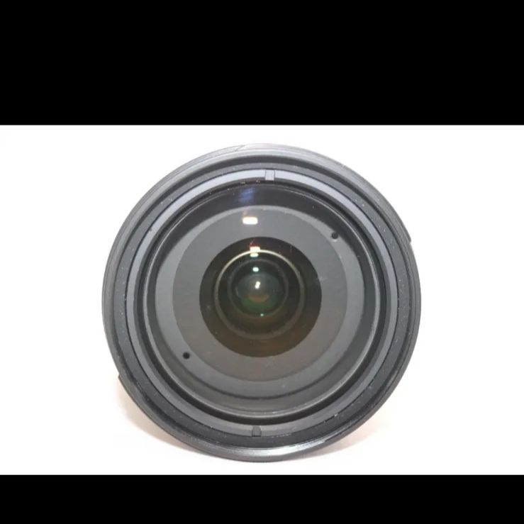 コスパ 最強⭐万能レンズ 広角～望遠 ⭐Nikon 18-200mm VR コスパ抜群 広角～望遠 万能レンズ Nikon AF-S 18-200mm VR 販売