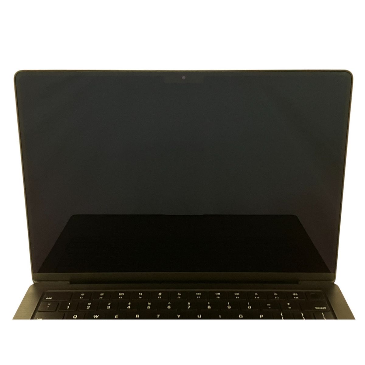 ［新品未開封］M4pro 14インチMacBook Pro 512GB SSD Apple MacBook Pro 14インチ 2024 ノート PC 16GB SSD 512GB M4