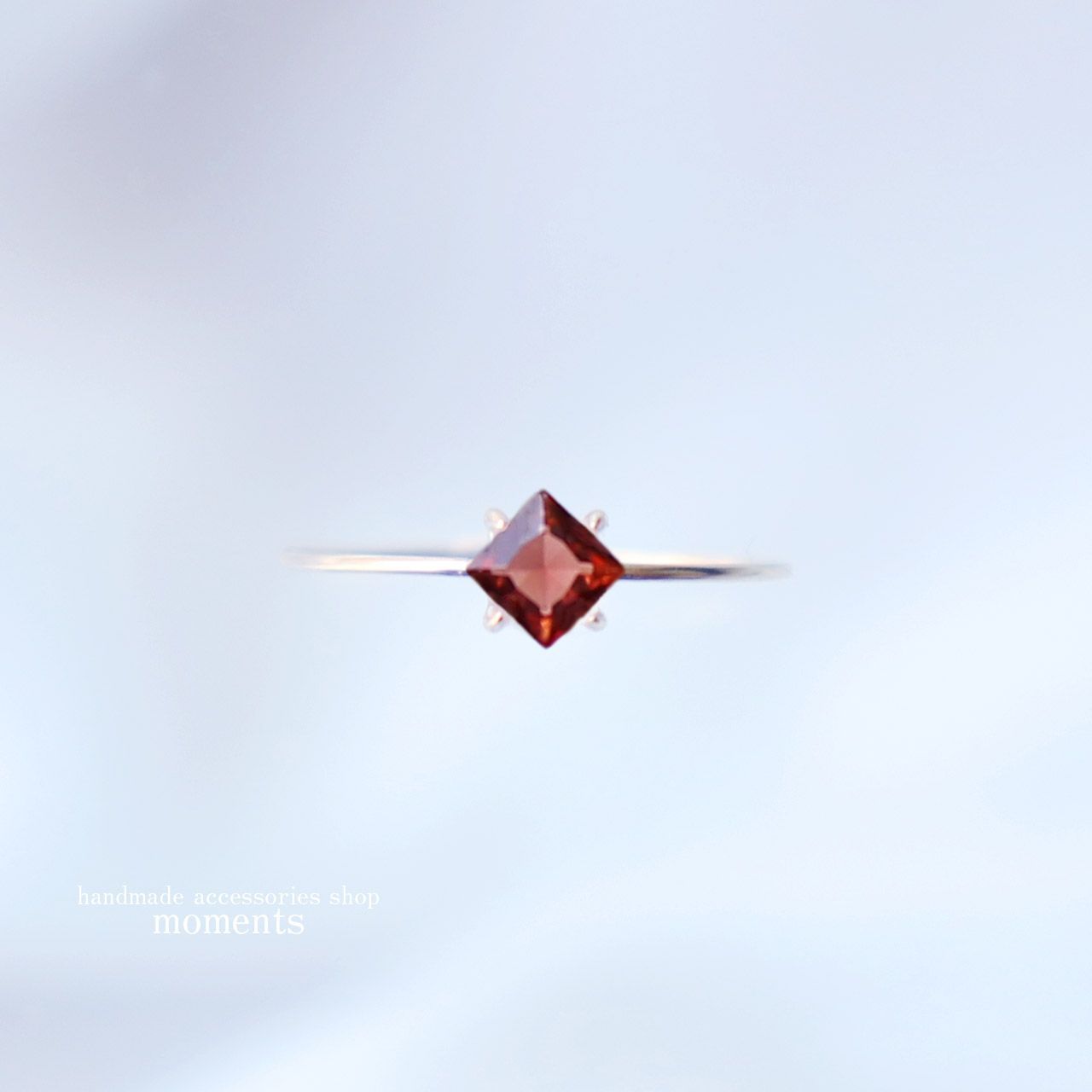 希少70ct】アメトリン 原石 ルース カービング ストーン 希少70ct