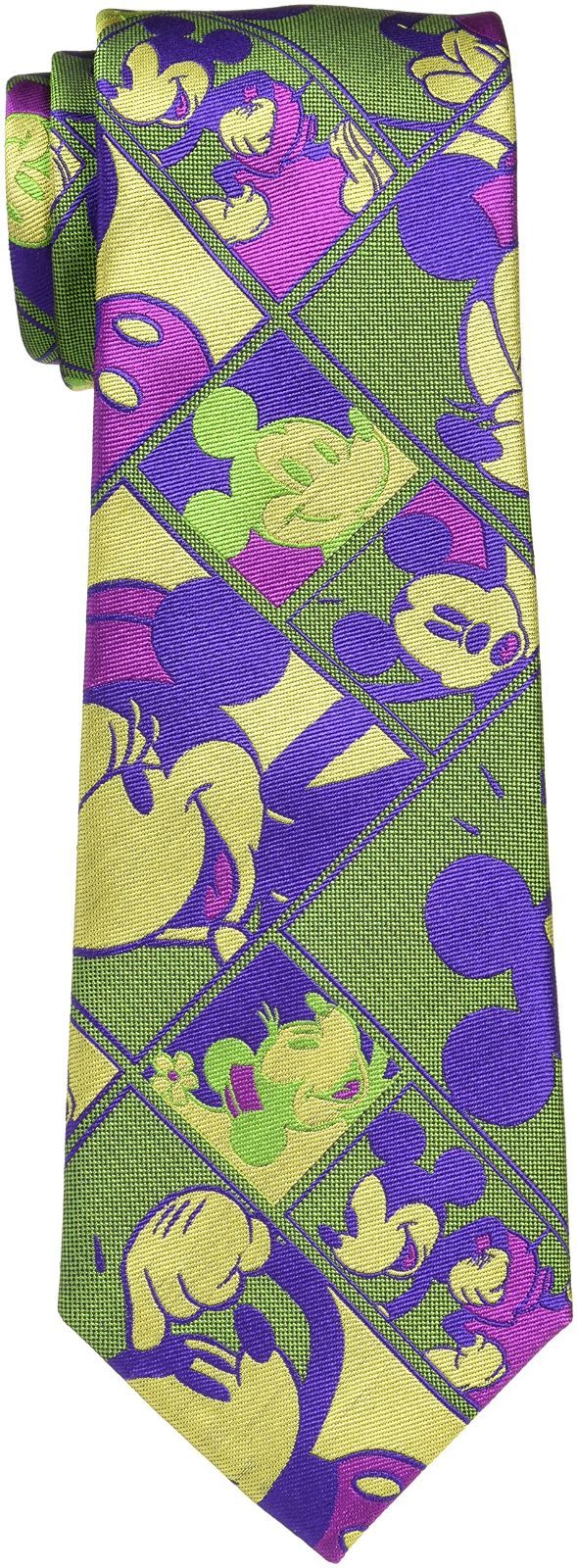 129 ブローチシリーズ鳥クリアー ハンドメイド ピアスorイヤリング