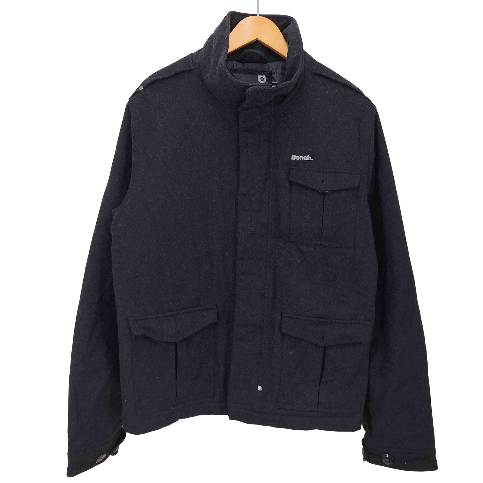 NBA ミッチェル＆ネス - NBA | セレクション公式オンライン通販ストア