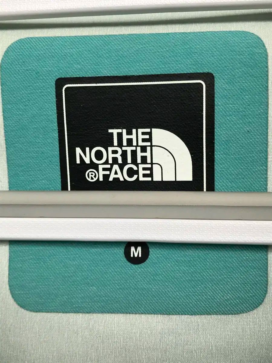 THE