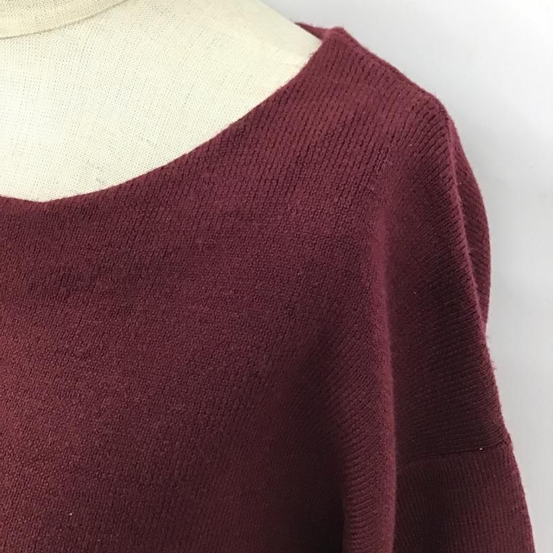 A day in the life UNITED ARROWS アデイインザライフ ユナイテッド 