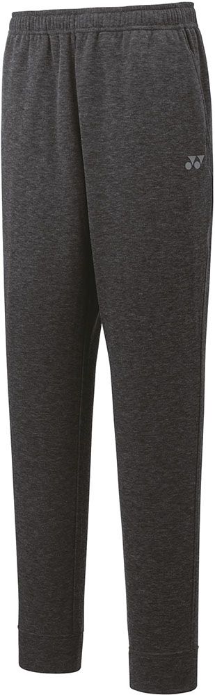 ニコアンドMake stuff '25 てぃら2WAYスウェットパンツ L Make stuff