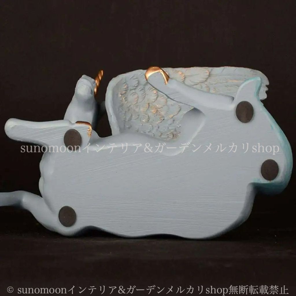 屋内 ガーデニング