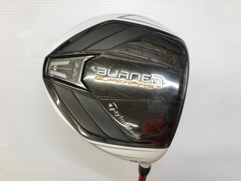 Ｍ４　フェアウェイウッド　１５度 フレックスＲ テーラーメイド M4 フェアウェイウッドの試打レビュー 口コミ