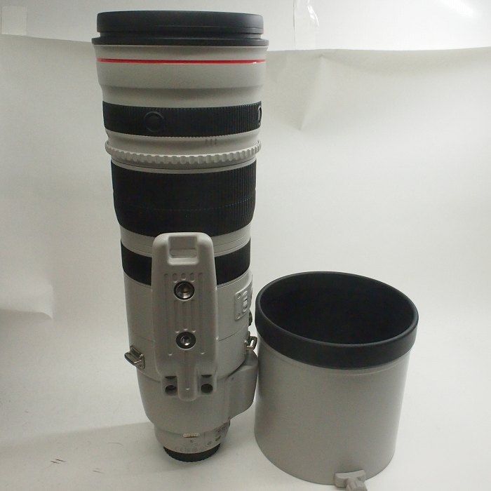 EX-ZERO size XLマットブラックインカム付き BTX2 PRO S EX-ZERO size