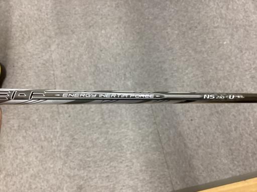 509mi20☆色無地 単衣 一つ紋 両面染 松葉地紋 くすんだ薄紫☆美品 509mi20☆色無地 単衣 一つ紋 両面染 松葉地紋 くすんだ薄紫