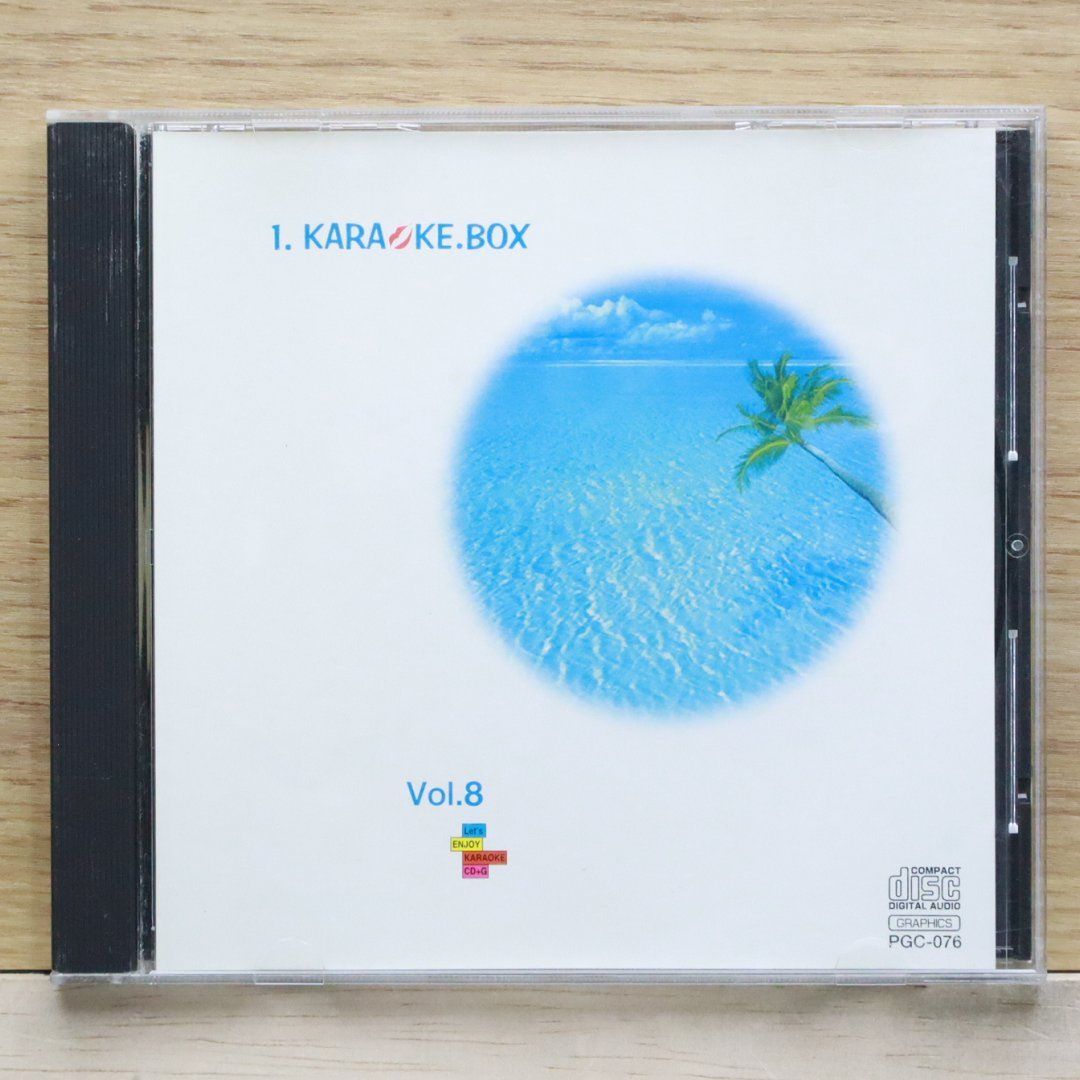 カラオケBOX 箱カラオケのCOCOKARAで歌ってみたけど、音漏れするのを後から