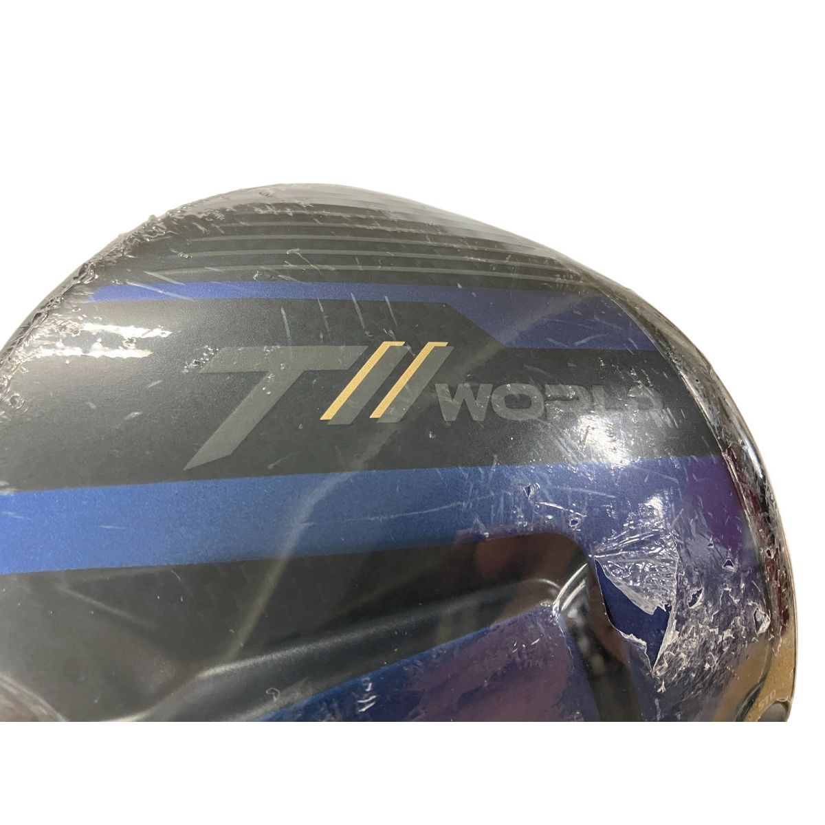 4枚セット 孤独 foil 英語 4枚セット 孤独 foil 英語 Foil】(032