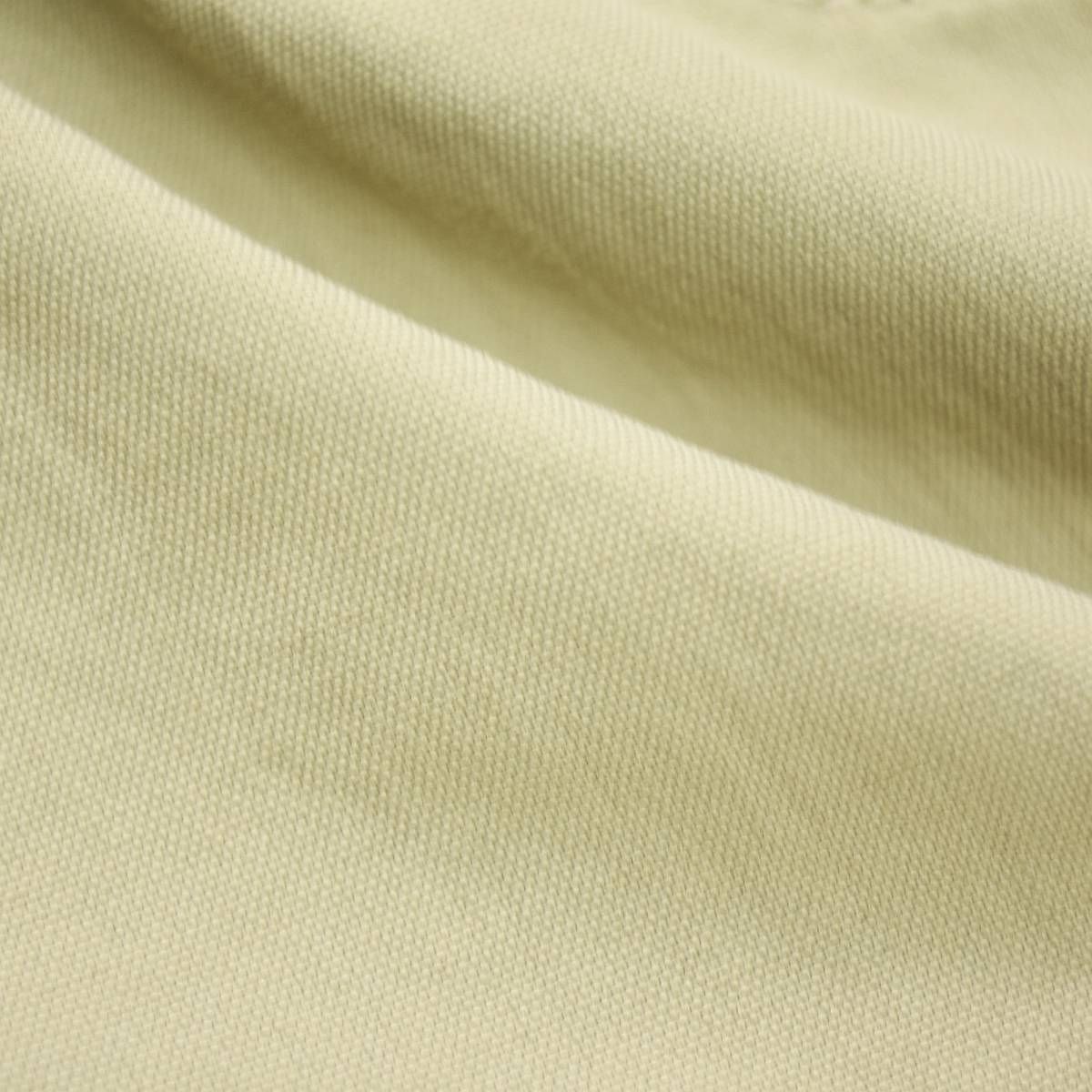 トレッキング タウンユース