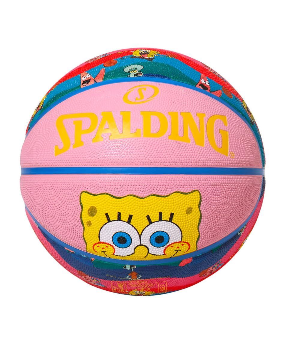 SPALDING(スポルディング) バスケットボール ボールバッグ