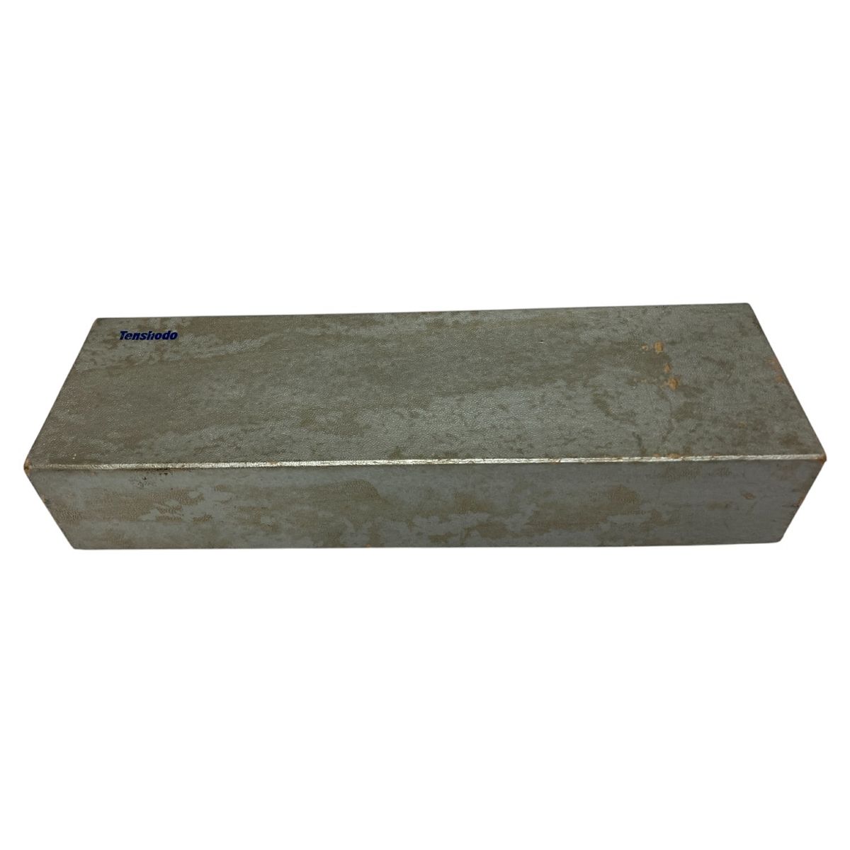 天賞堂 Tenshodo EF58 No.481 電気機関車 HOゲージ 鉄道模型 ジャンク T9939779