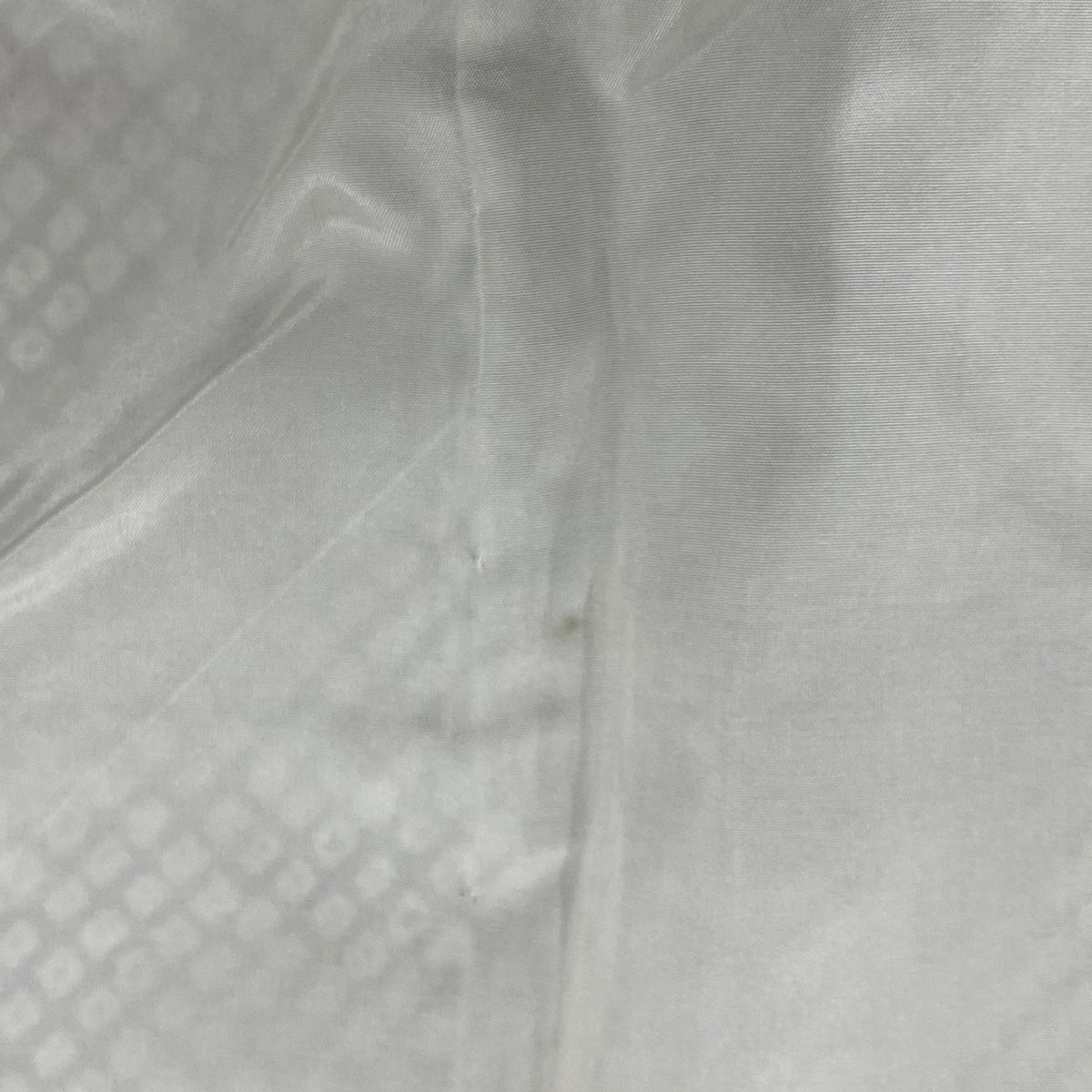黒