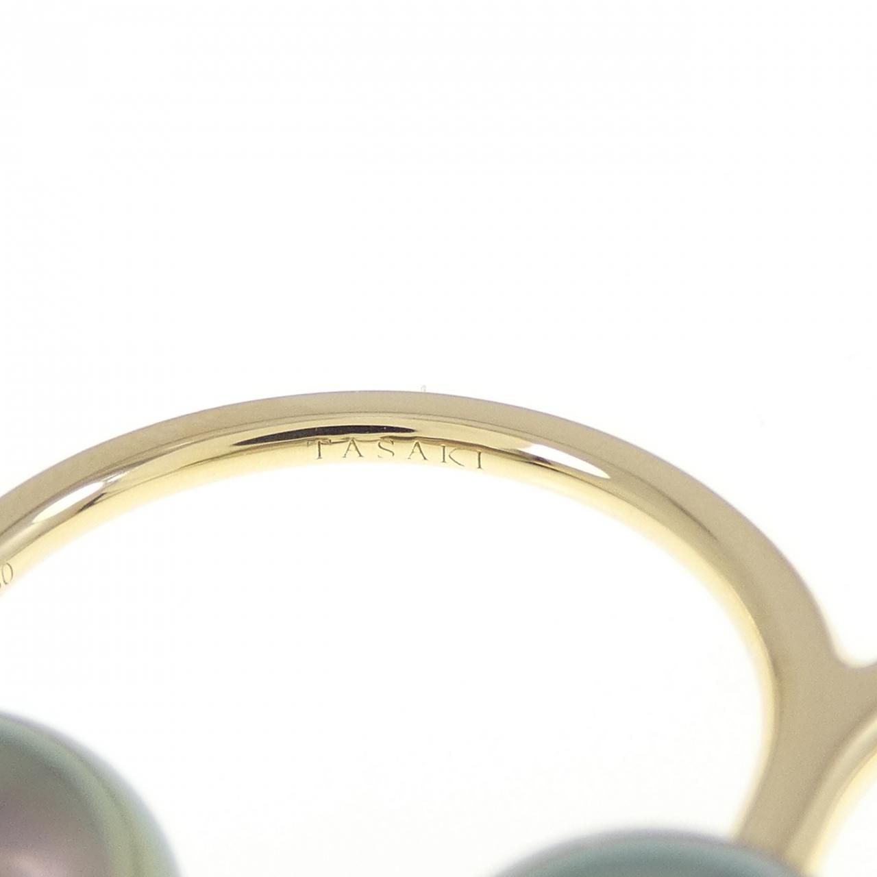 リング