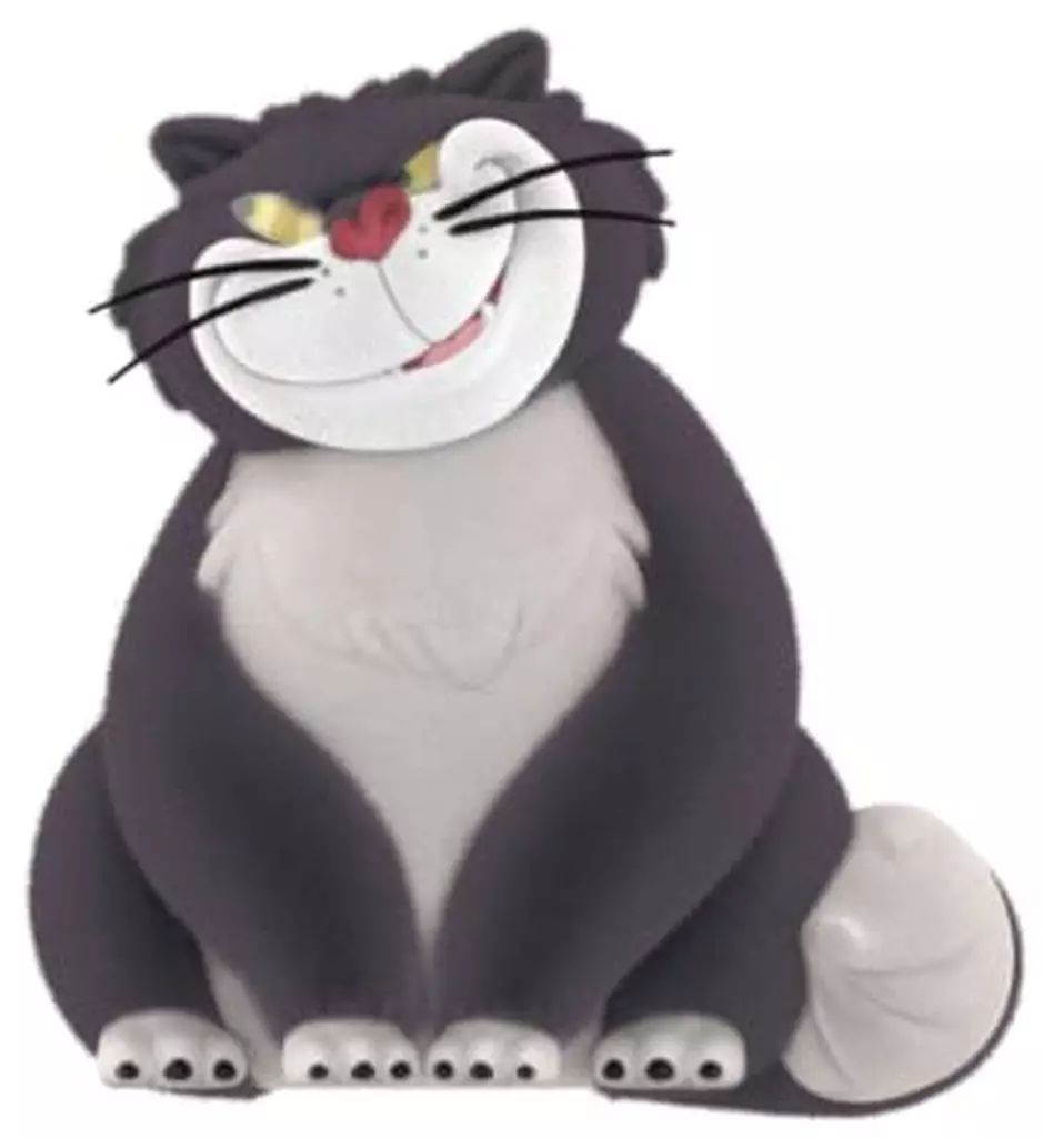 中古】トレーディングフィギュア LITTLE MISCHIEF 「52TOYS