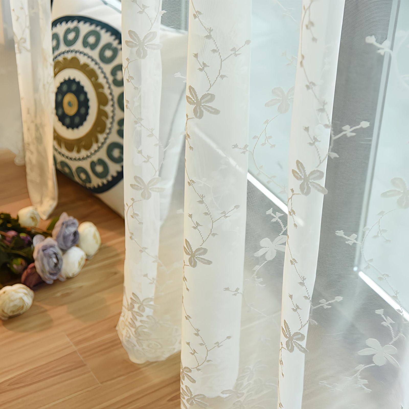 ロイヤル ウースター ペインテッド フルーツ プレートR7112332