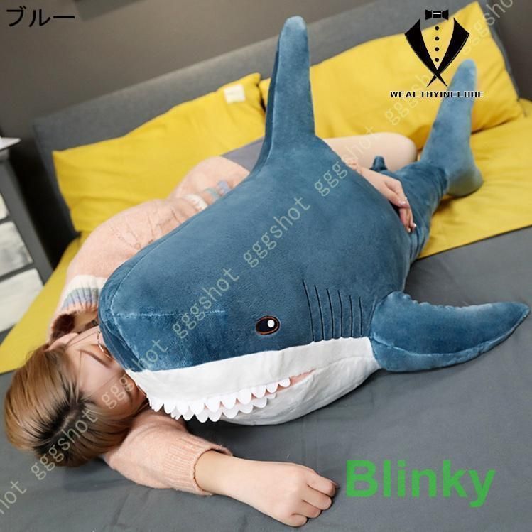 ふわふわ