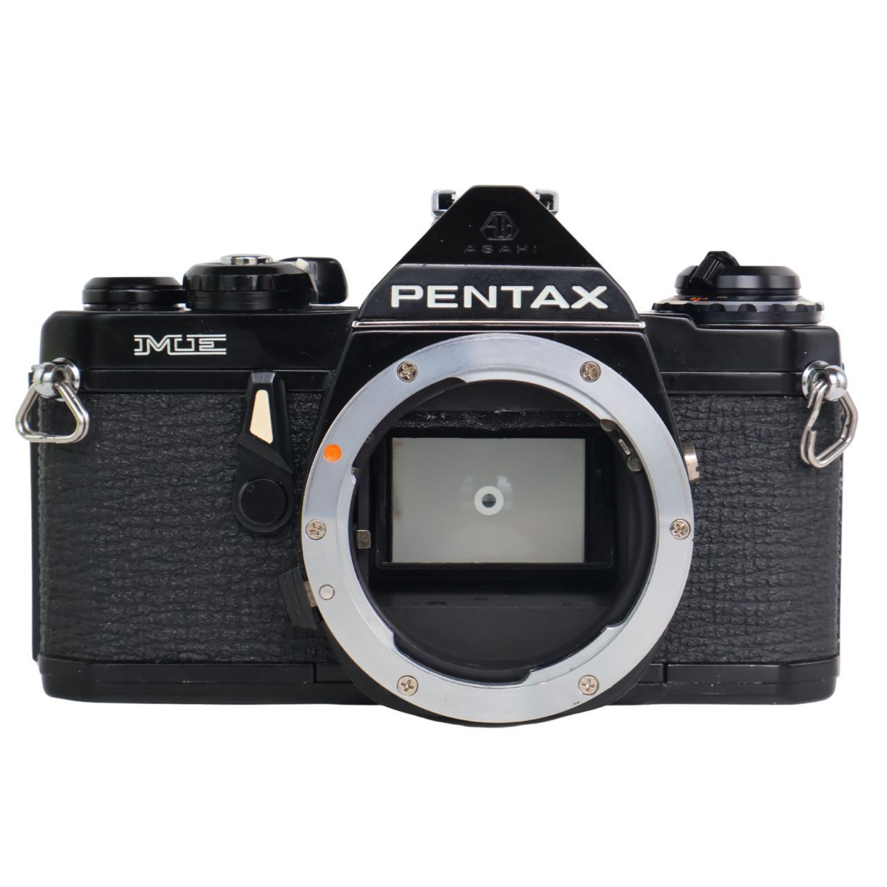 Pentax
