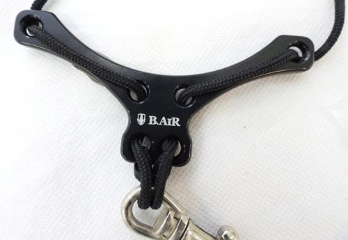 B AIR バードストラップ サックス用ストラップ Sサイズ BSN-BS S 送料無料 IMPECCABLEHEALTHCARESERVICES_COM