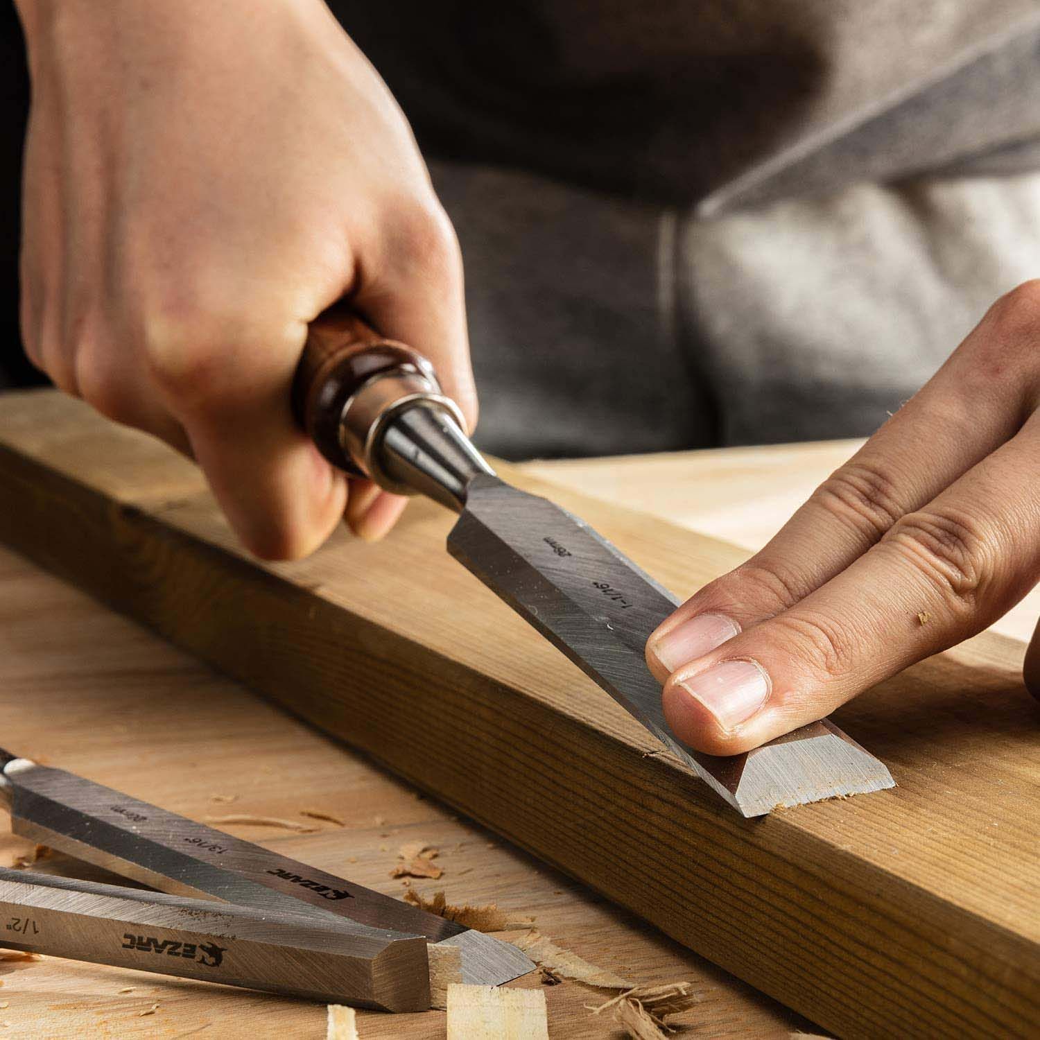 ノミ 12本セット DIY 大工道具 工具 のみ 鑿 ノミ 長弘 鑿 のみ ノミ 12本セット DIY 大工道具 工具 のみ 鑿 ノミ 長弘 鑿 のみ