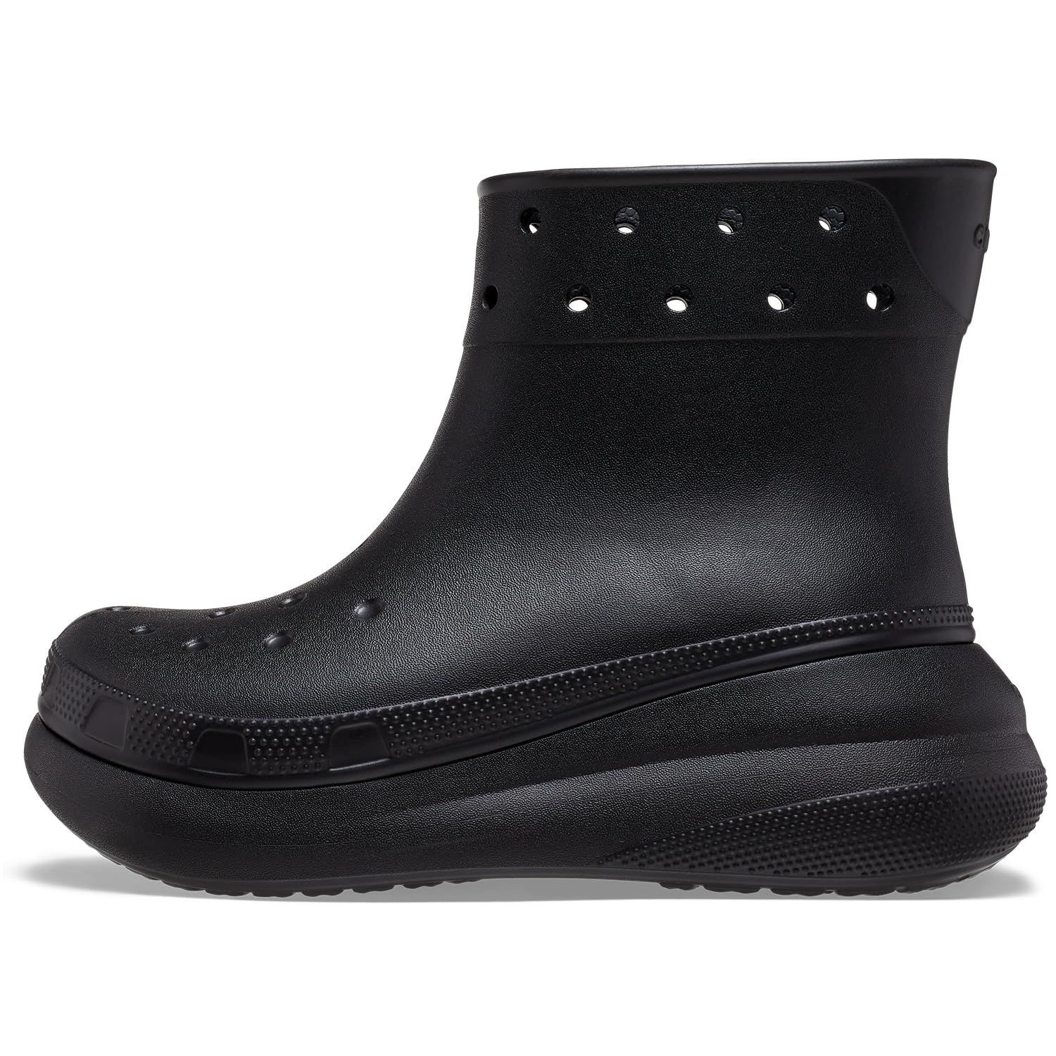 【極美品】repetto バレエシューズ チャンキーヒール エナメル 24.5 極美品】repetto バレエシューズ チャンキーヒール エナメル