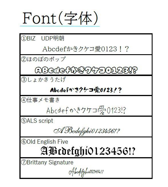 メルカリ
