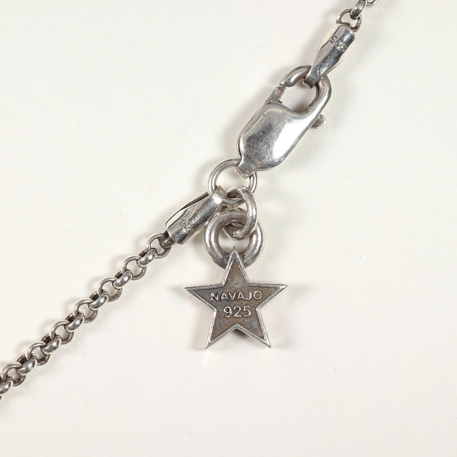 CODY SANDERSON コディサンダーソン サイズ:20インチ(51cm) / タイニー