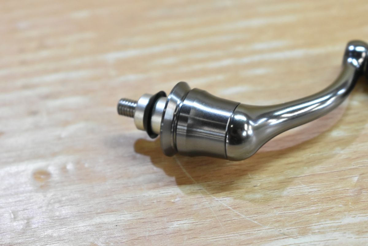 ☆シマノ 18 ステラ STELLA 1000SSSPG☆SHIMANO ステラ | 1000SSSPG