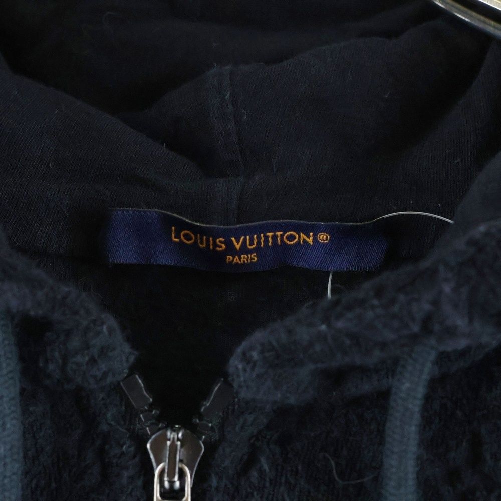RM232Q Y44