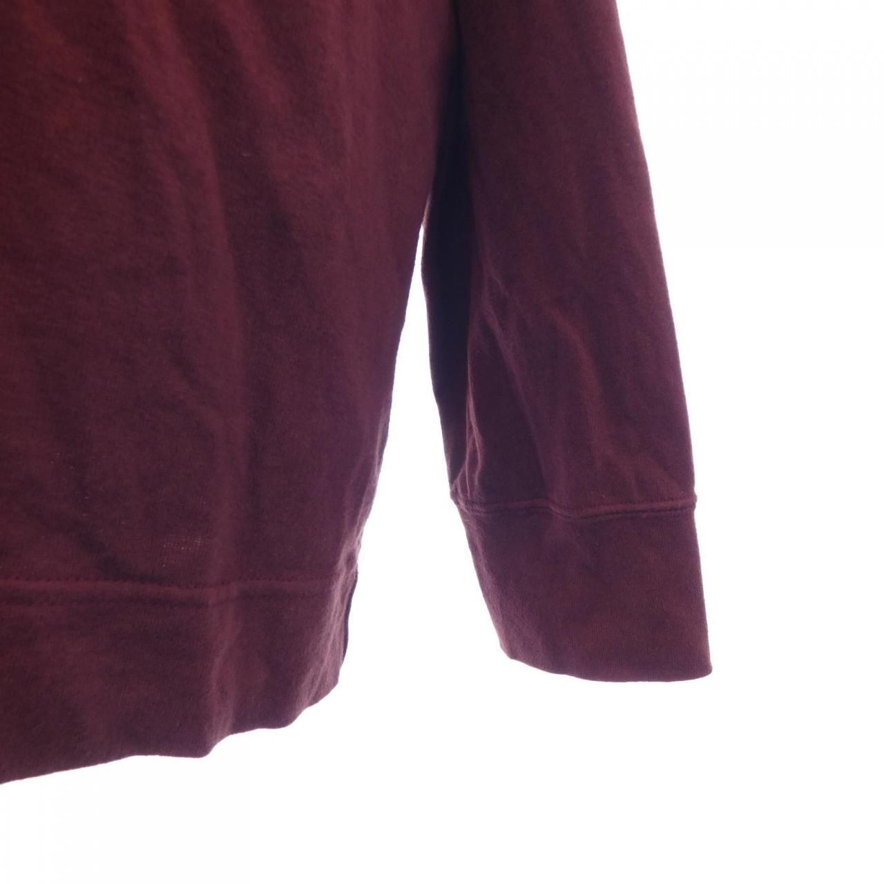 ヴィヴィアンウエストウッドレッド Vivienne