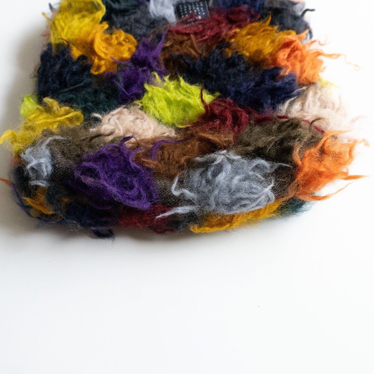 ミナペルホネン pot-au-feu ポトフ ワンピース36 ミナペルホネン pot-au-feu ポトフ ワンピース36 ワンピース