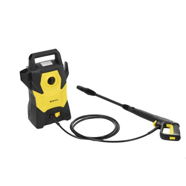 充電式 14MPa許容圧力