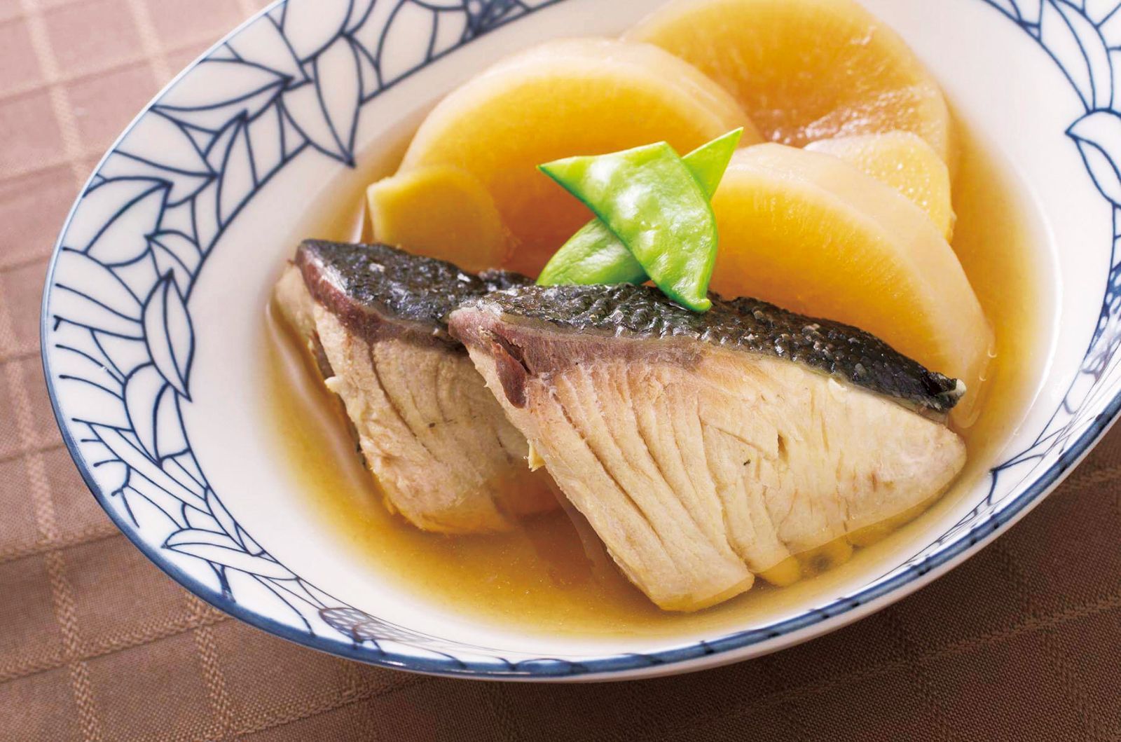 マルチ･ライスクッカー