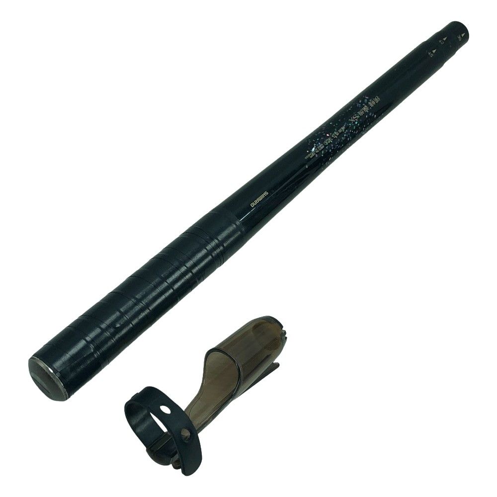 SHIMANO シマノ 渓流竿 渓峰 源流SX硬調 45ZA ΣΣSHIMANO シマノ 渓流竿 渓峰 源流SX 硬調 45ZA