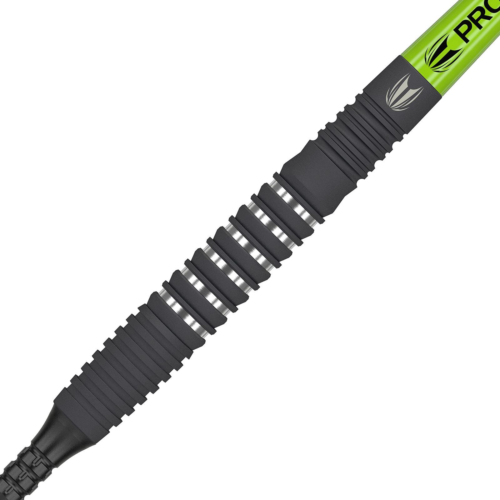 2BA 11