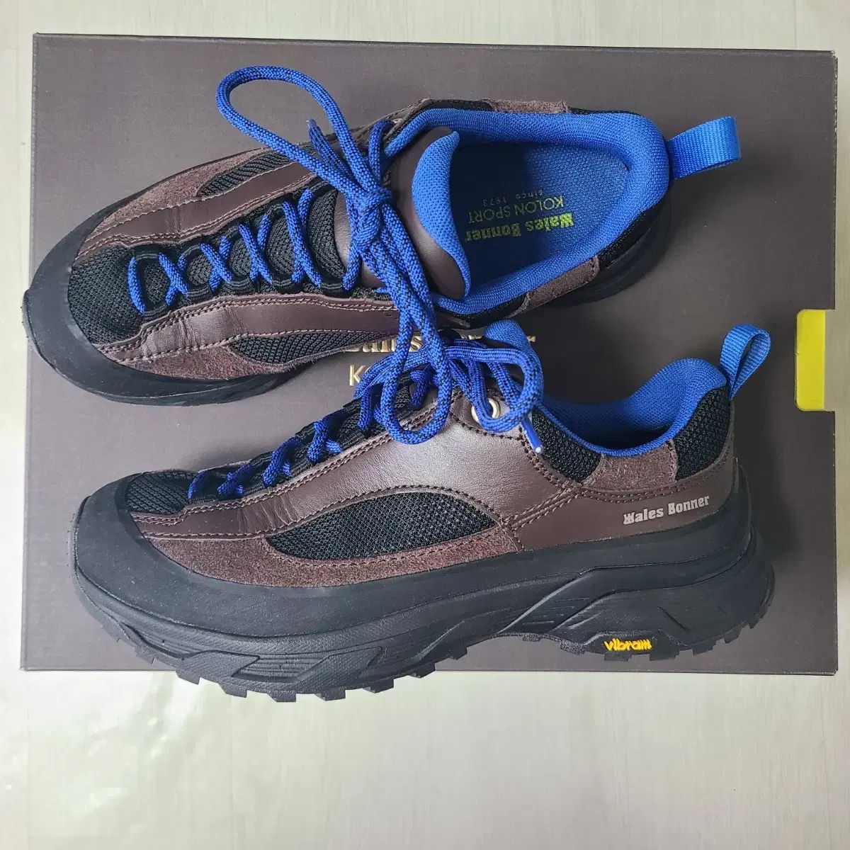 振袖 振り袖 成人式 フルセット 正絹 絞り 総絞り 青海波 黒 束熨斗 振袖