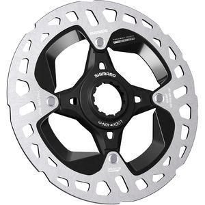 SHIMANO シマノ RT-MT900 160mm センターロック ナロータイプ 付属ロックリング 内セレーションタイプ