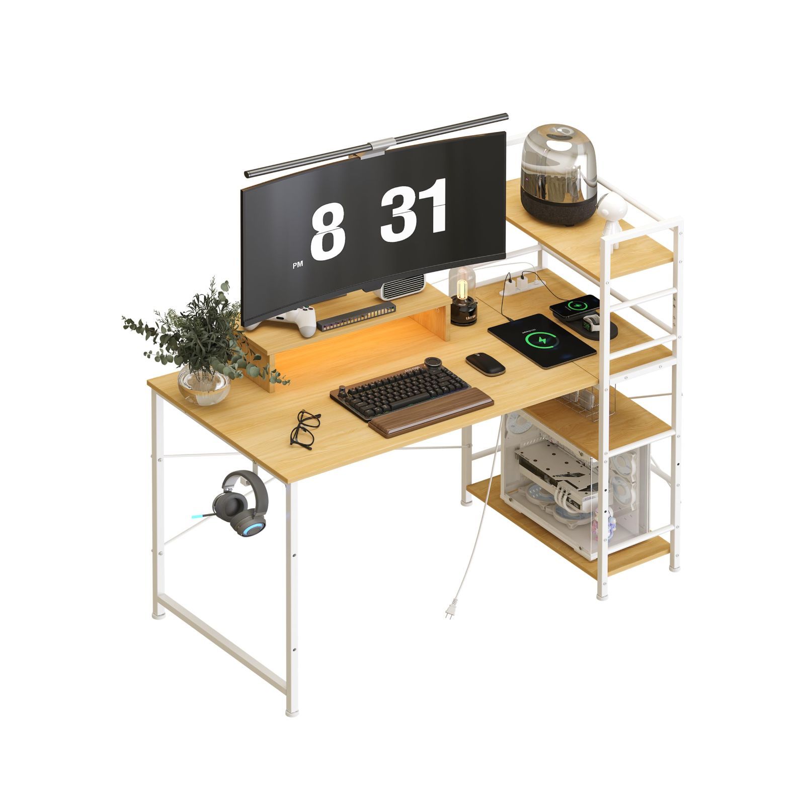 J*A様 アフロ田中 オケラのつばさ シリーズ 合計69冊 まとめ売り