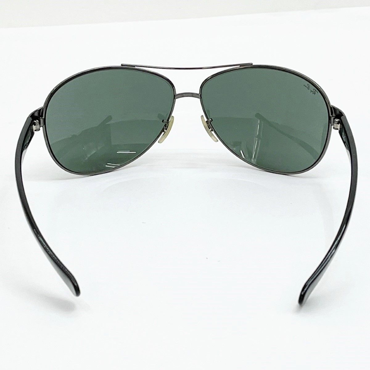 MIU MIU ミュウミュウ 0MU 04VS 2AU0A6 53 サングラス UVカット miu ミュウミュウ サングラス MIU 0MU 04VS 2AU0A6 53 ノーズ