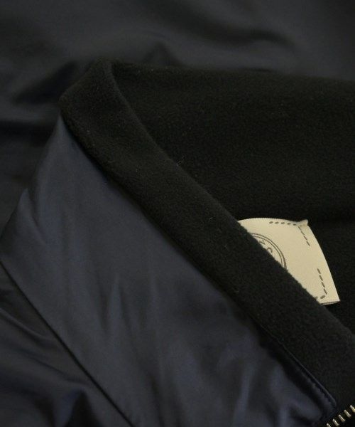 技術 HERMES ブルゾン その他 レディース 古着 送料無料 熱心な