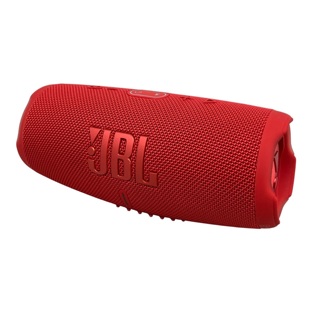 JBL CHARGE 5 ポータブルスピーカー Bluetooth 音響機器 M10551272